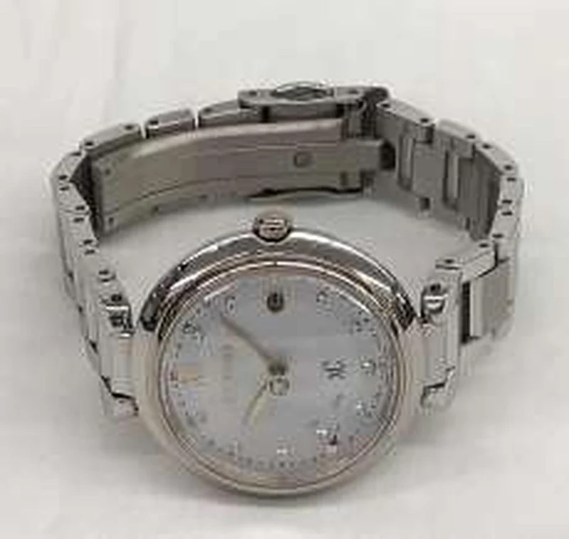 CITIZEN Armbanduhr H060-T027270
