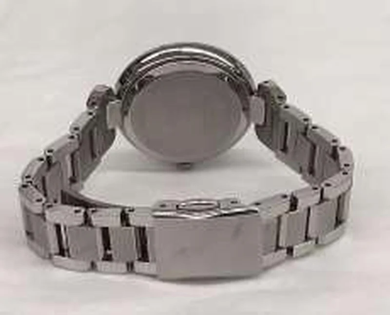 CITIZEN Armbanduhr H060-T027270