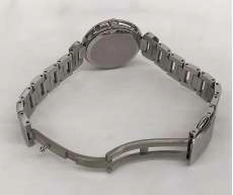CITIZEN Armbanduhr H060-T027270