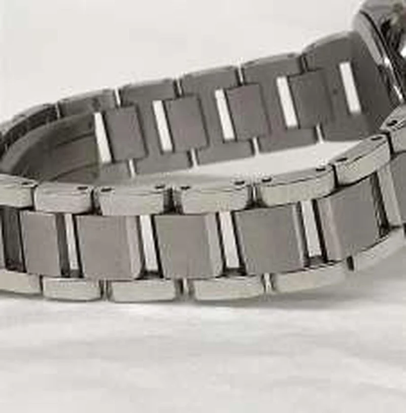 CITIZEN Armbanduhr H060-T027270