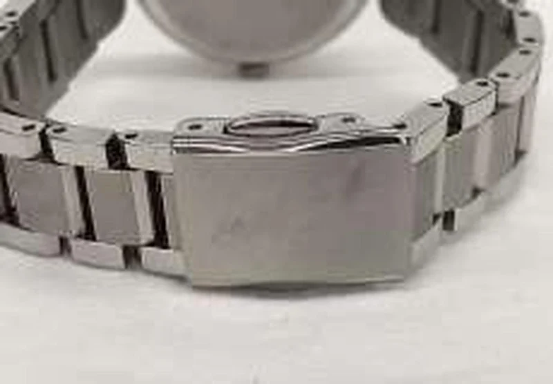 CITIZEN Armbanduhr H060-T027270