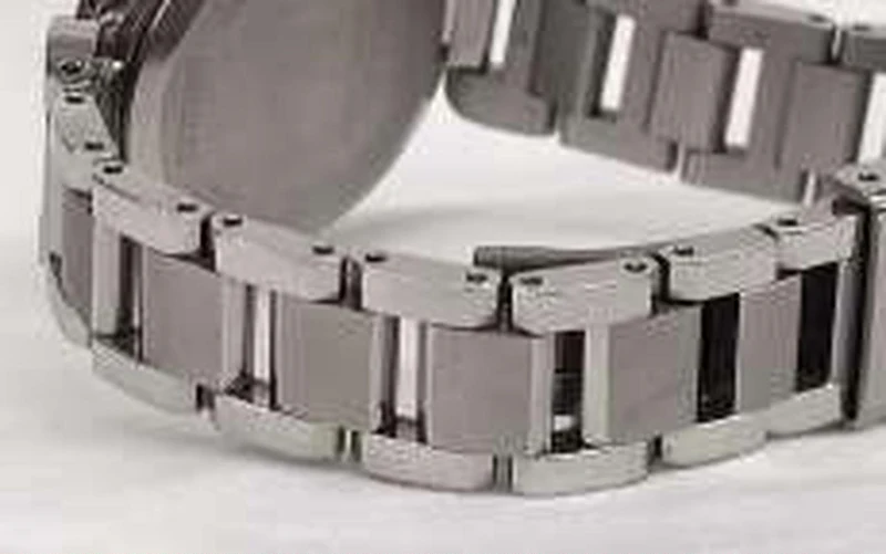 CITIZEN Armbanduhr H060-T027270