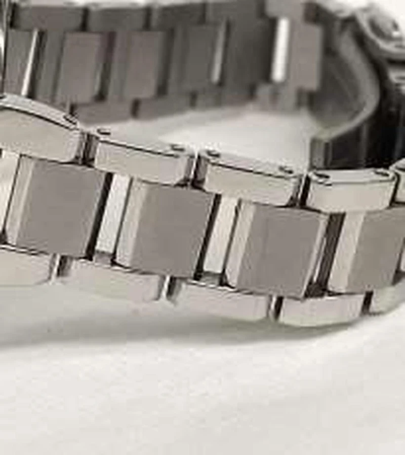 CITIZEN Armbanduhr H060-T027270