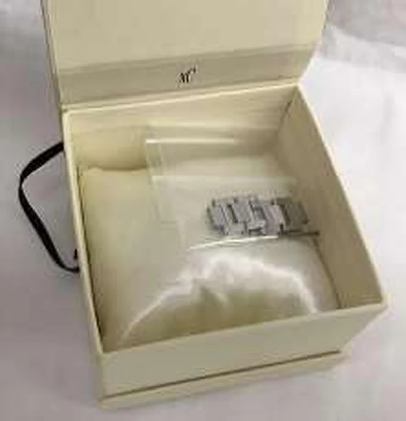 CITIZEN Armbanduhr H060-T027270