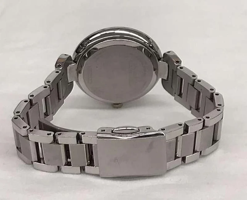 CITIZEN Armbanduhr H060-T027270