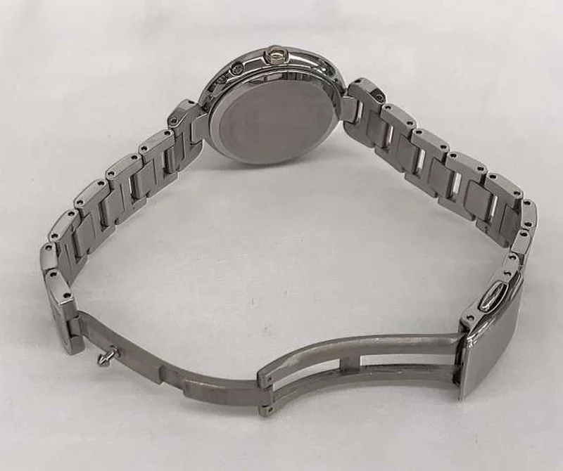 CITIZEN Armbanduhr H060-T027270