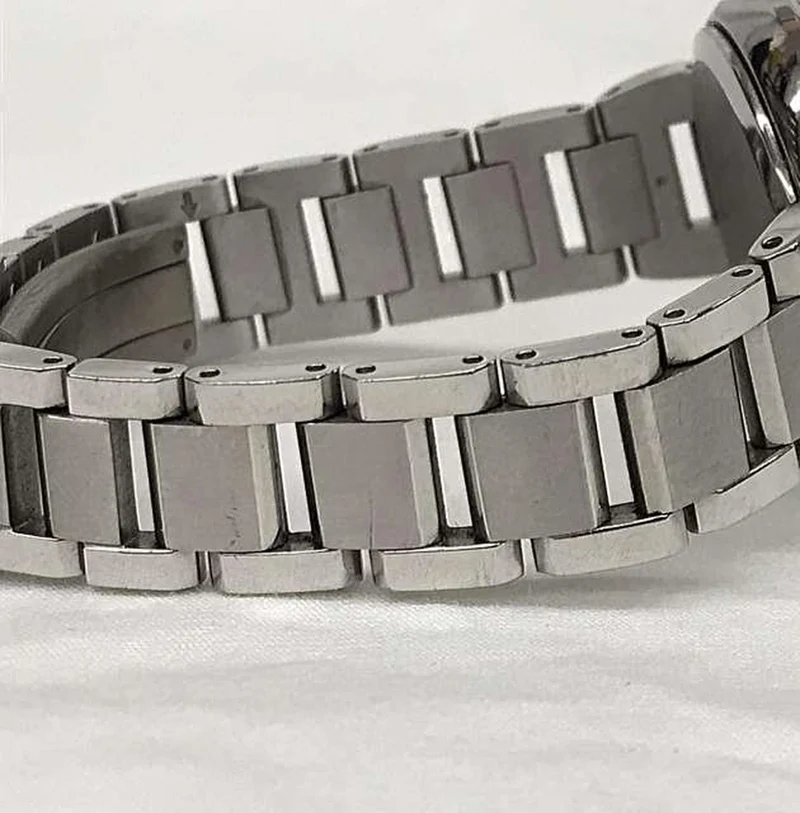 CITIZEN Armbanduhr H060-T027270