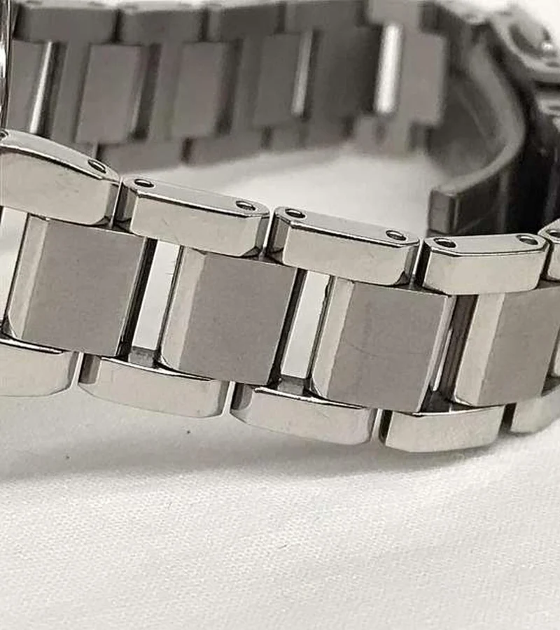 CITIZEN Armbanduhr H060-T027270