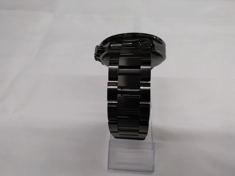 CITIZEN Solar-Funkarmbanduhr CC4014-62E