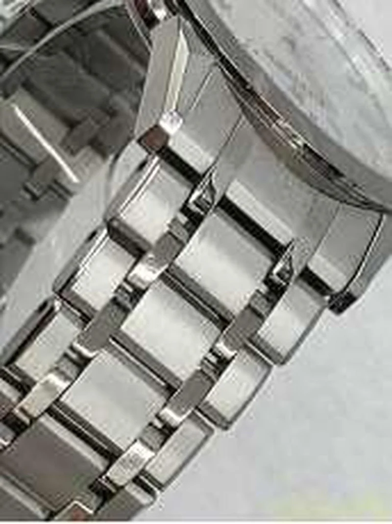 CITIZEN EXCEED 'Eco-Drive Radio' EBG74-5023