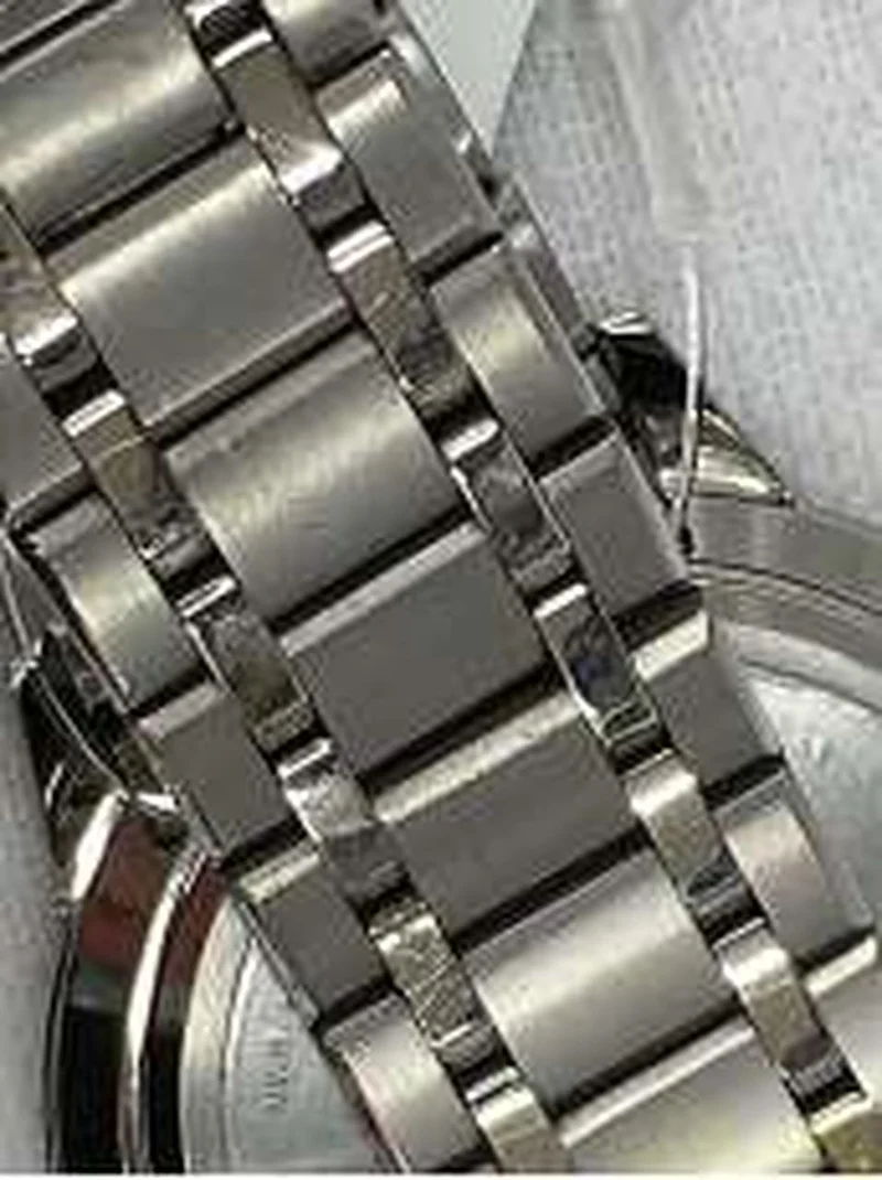CITIZEN EXCEED 'Eco-Drive Radio' EBG74-5023
