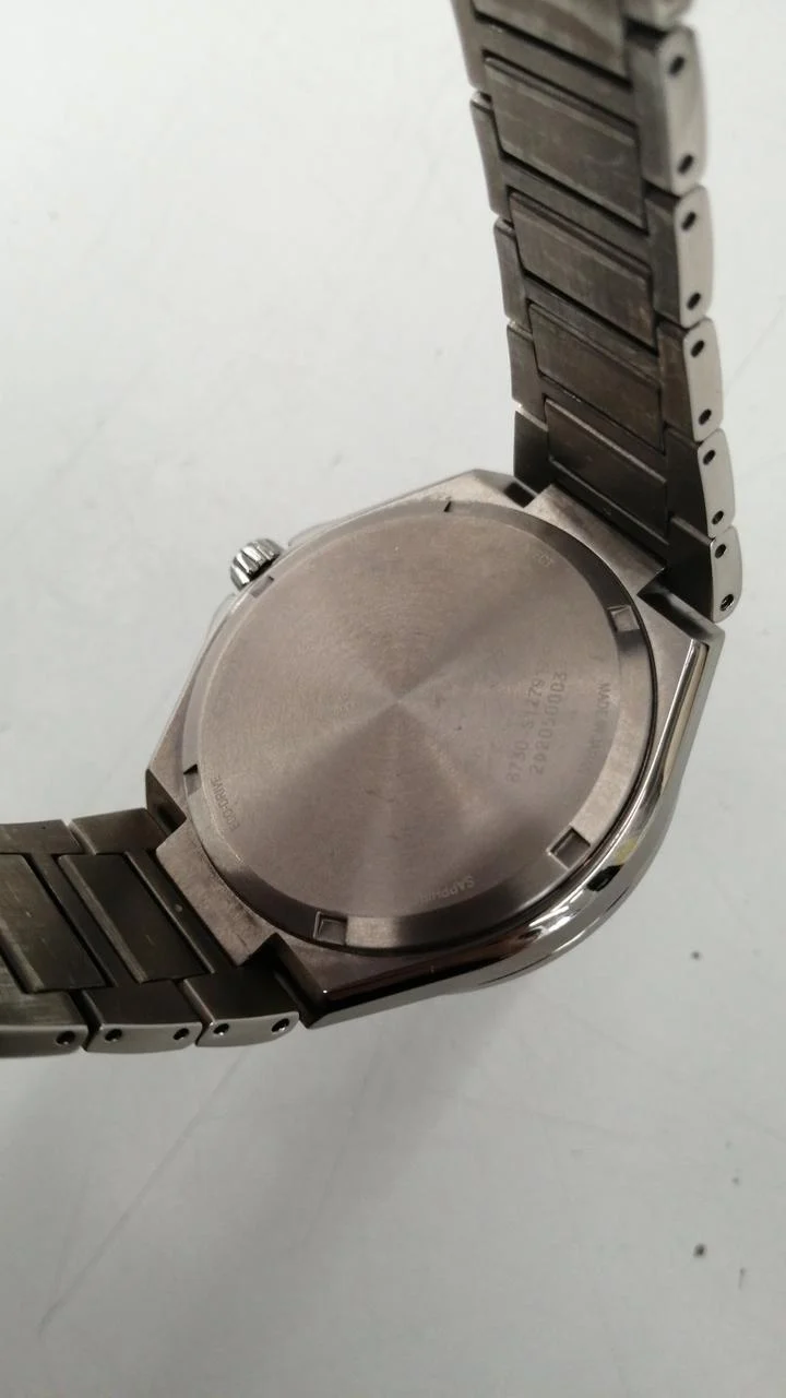 CITIZEN ATTESA ACT Line BU00060-68E