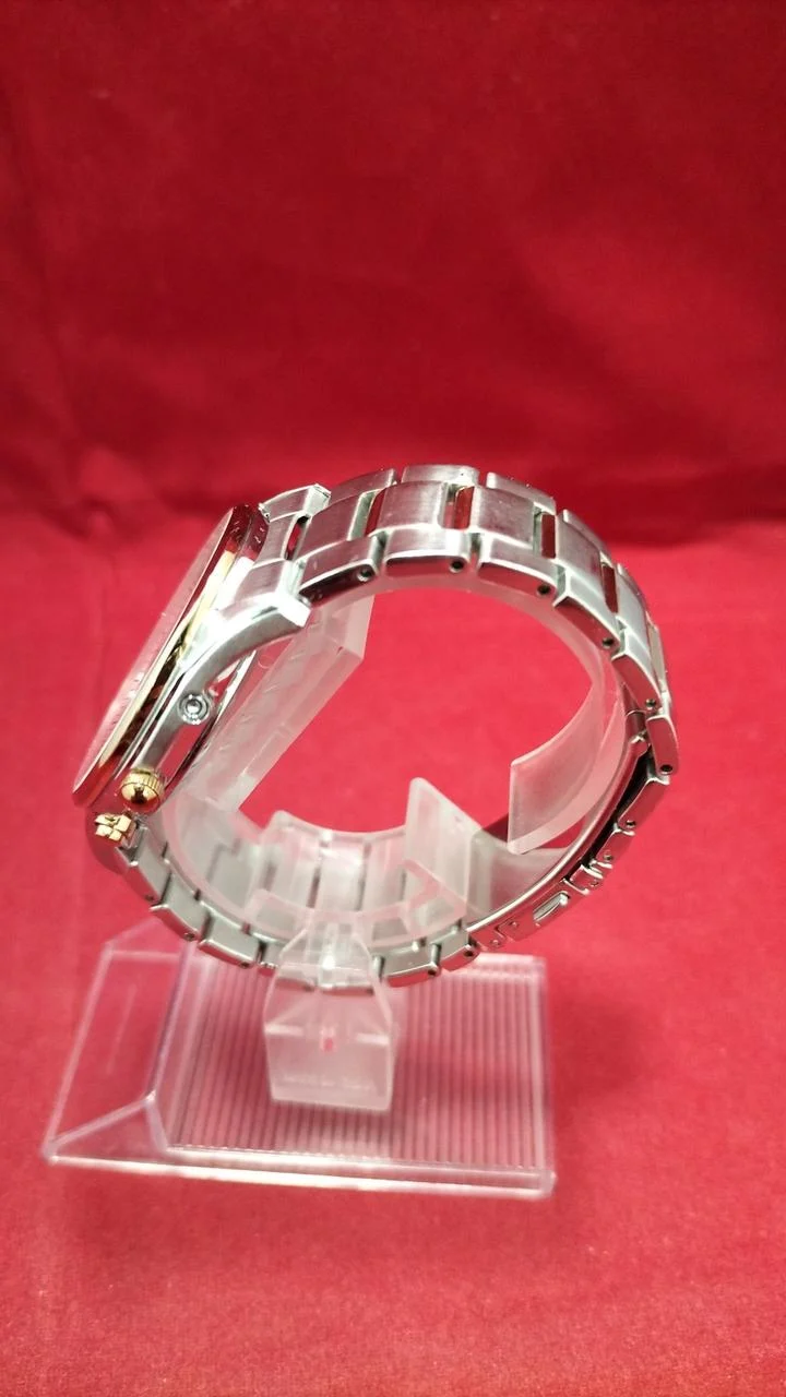 CITIZEN Armbanduhr AS1060-54A