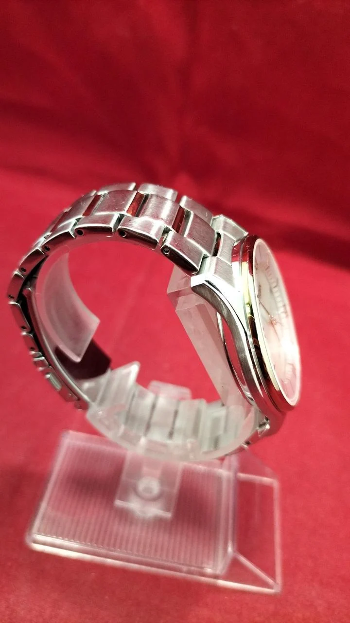 CITIZEN Armbanduhr AS1060-54A