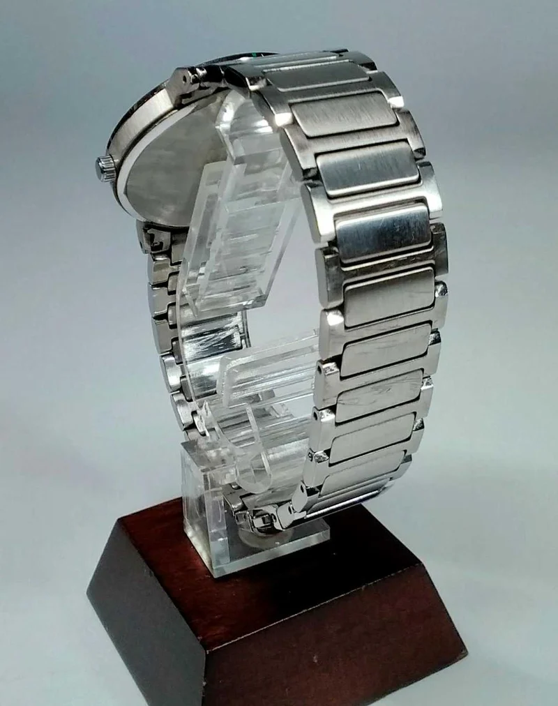 CITIZEN Quarzuhr EXCEED