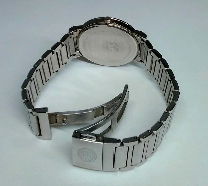 CITIZEN Quarzuhr EXCEED