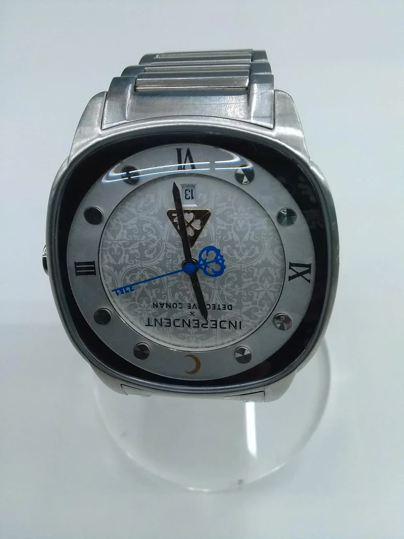 CITIZEN Quarz-Analog-Armbanduhr 9713-S106028
