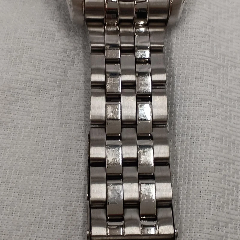 CITIZEN ATTESA AT9031-52L(H820-T021697)