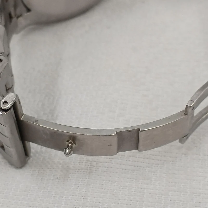 CITIZEN ATTESA AT9031-52L(H820-T021697)