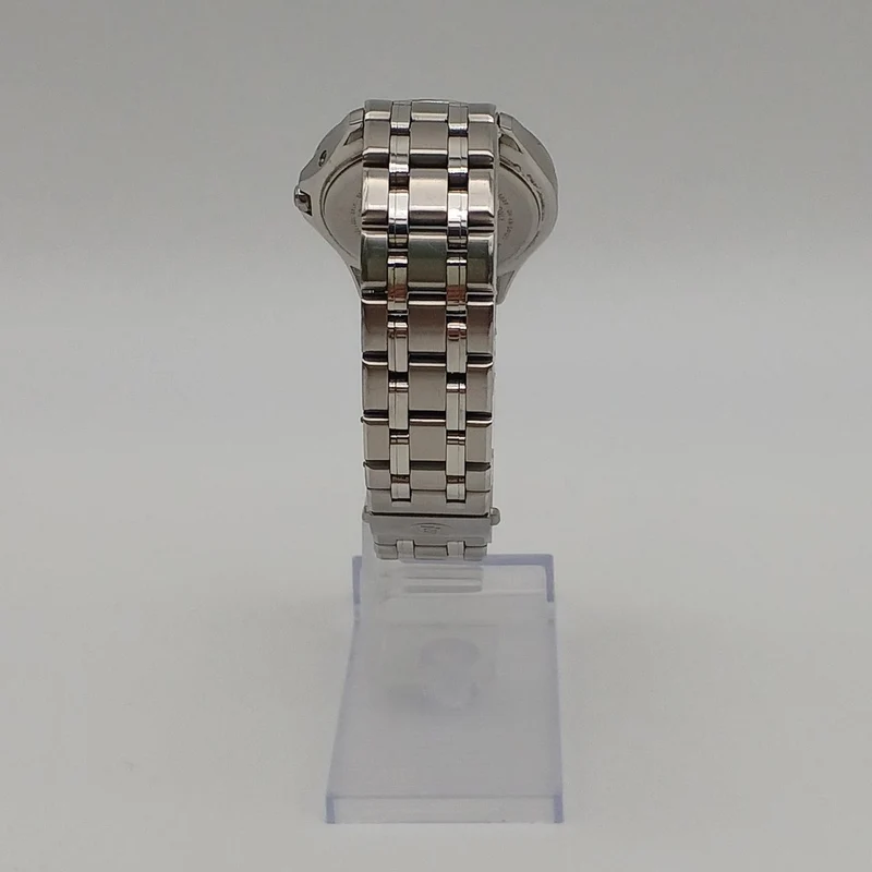 CITIZEN EXCEED Radio Solar CB1080-52B