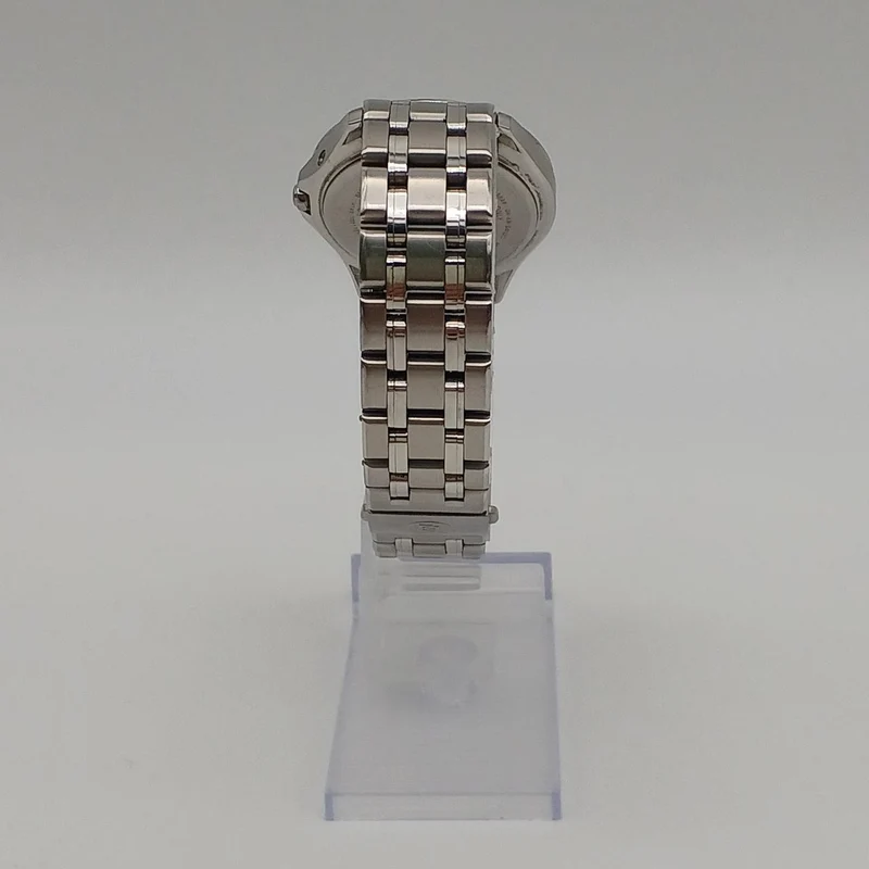 CITIZEN EXCEED Radio Solar CB1080-52B