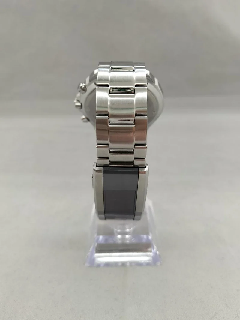 CITIZEN Solar-Armbanduhr AT2497-54E