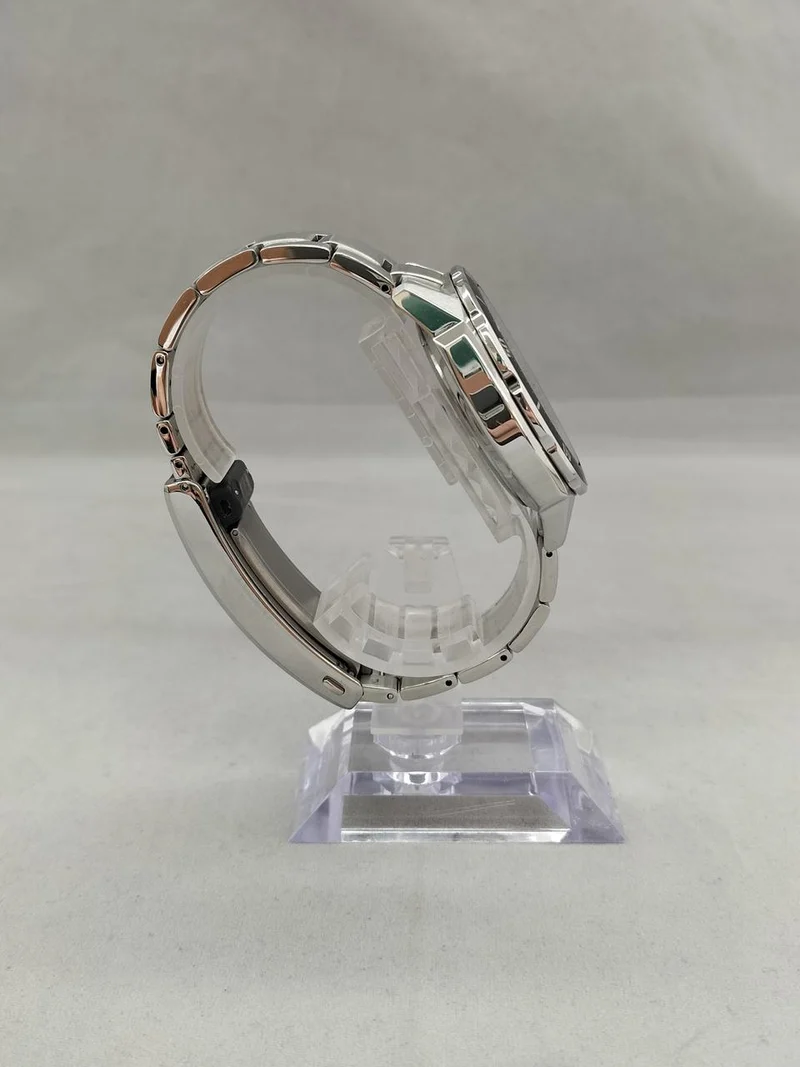 CITIZEN Solar-Armbanduhr AT2497-54E