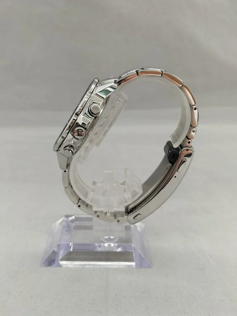 CITIZEN Solar-Armbanduhr AT2497-54E