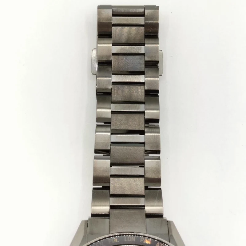 CITIZEN ATTESA CC4055-65E