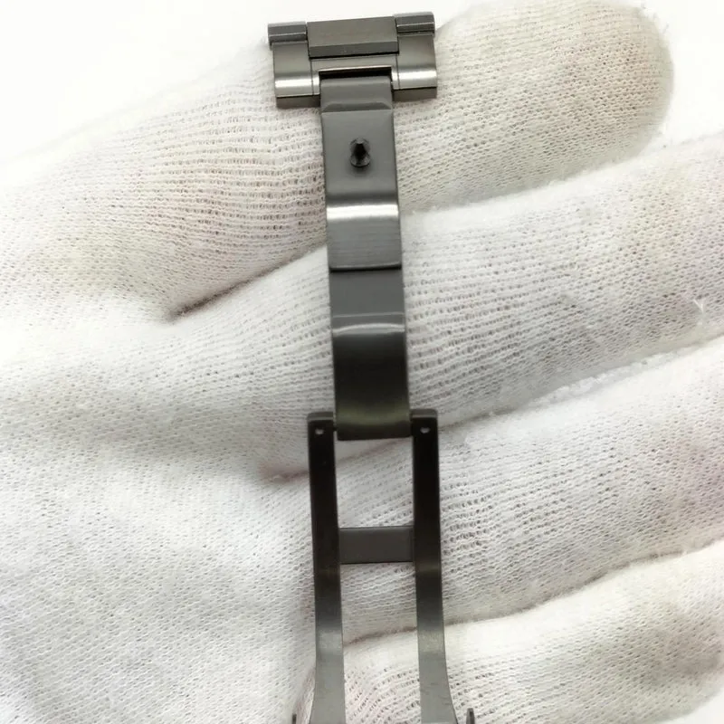 CITIZEN ATTESA CC4055-65E