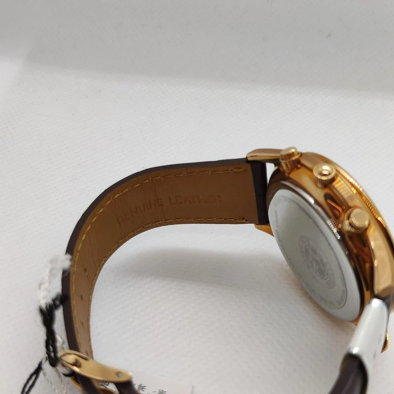 CITIZEN ECO-DRIVE AT2362-02A