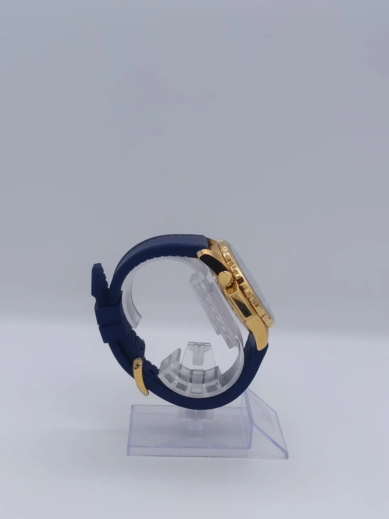 CITIZEN BULOVA MARINE STAR 97B168