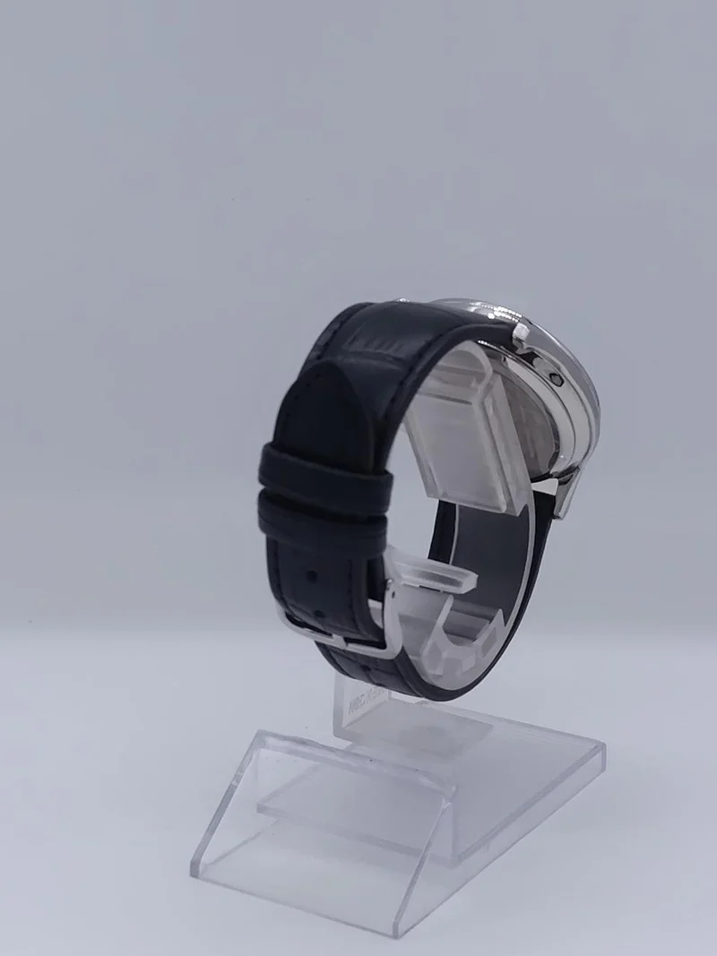 CITIZEN Quarz-Armbanduhr H415-S112907