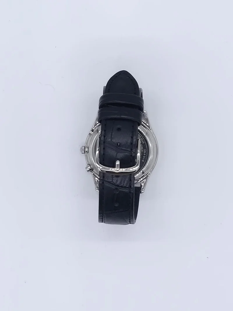 CITIZEN Quarz-Armbanduhr H415-S112907