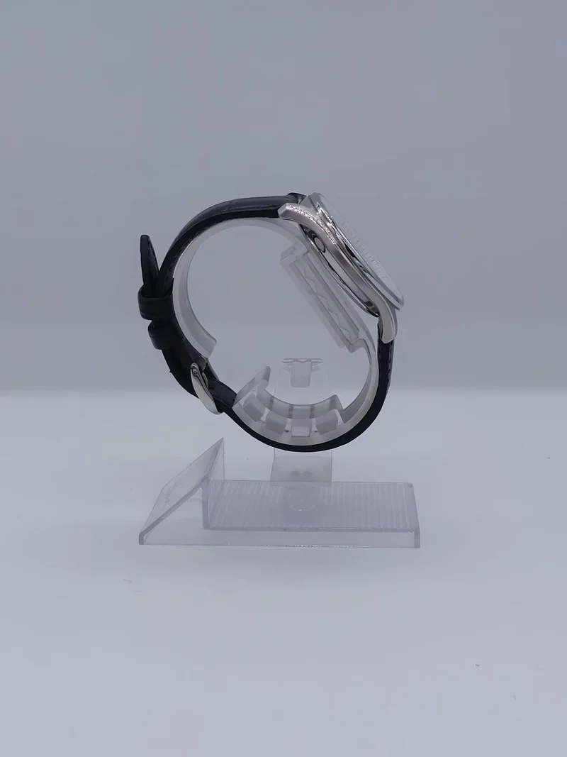 CITIZEN Quarz-Armbanduhr H415-S112907