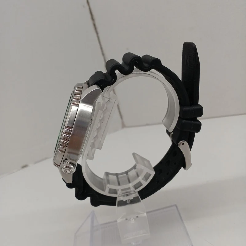CITIZEN Solar-Armbanduhr E168-S122538