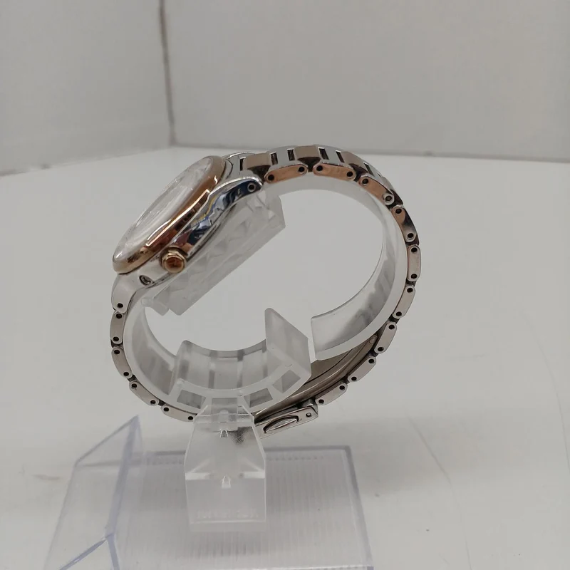 CITIZEN Solar-Funkarmbanduhr H246-T024688 EC1165-51W