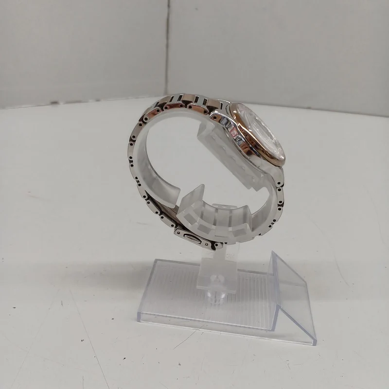 CITIZEN Solar-Funkarmbanduhr H246-T024688 EC1165-51W