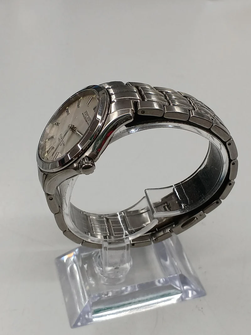 CITIZEN EXCEED 0312-H02578