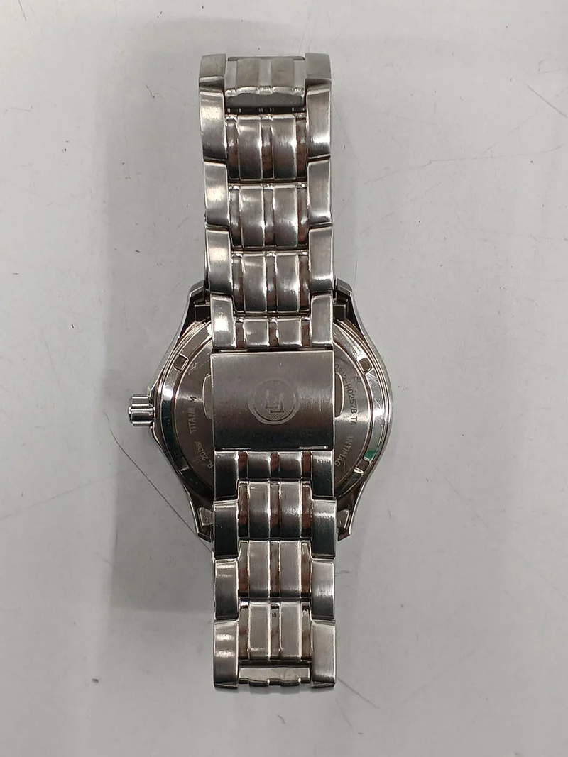CITIZEN EXCEED 0312-H02578