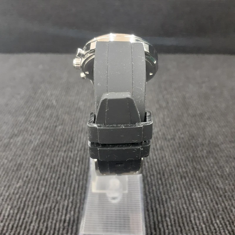 CITIZEN ECO-DRIVE H500-S111064