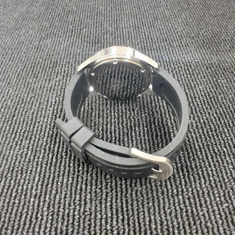 CITIZEN ECO-DRIVE H500-S111064
