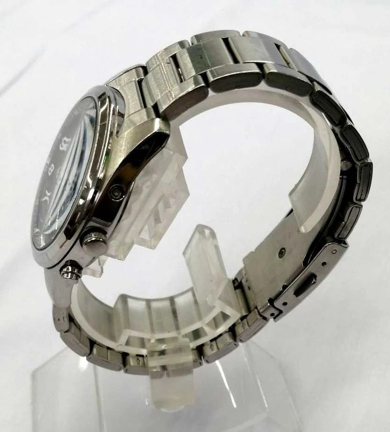 CITIZEN REGUNO H415-T017274