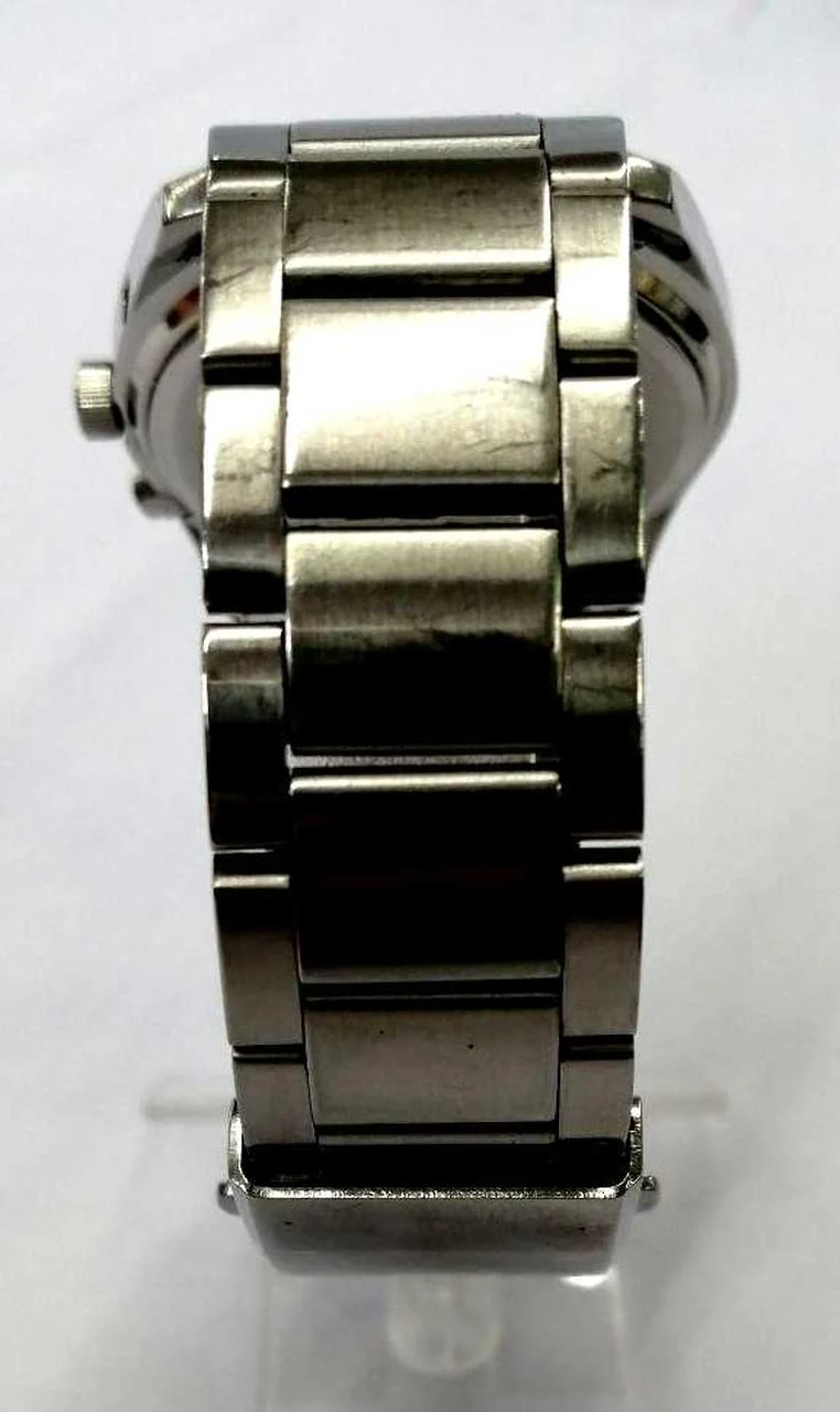 CITIZEN REGUNO H415-T017274