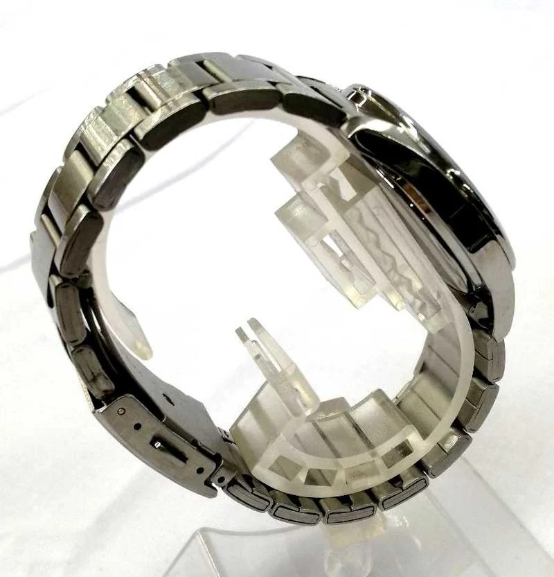 CITIZEN REGUNO H415-T017274