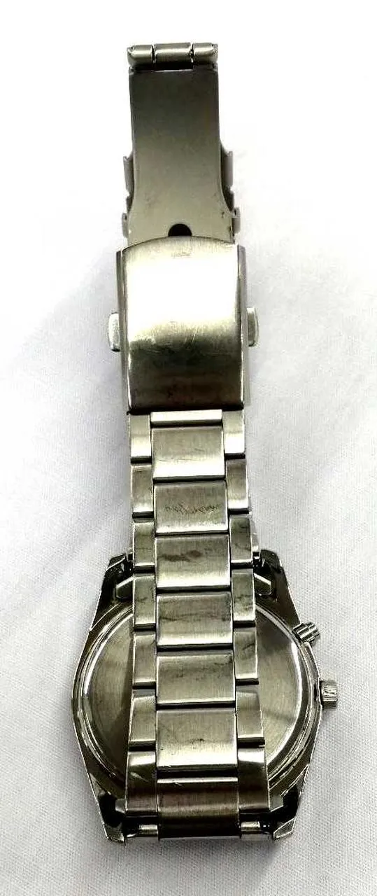 CITIZEN REGUNO H415-T017274