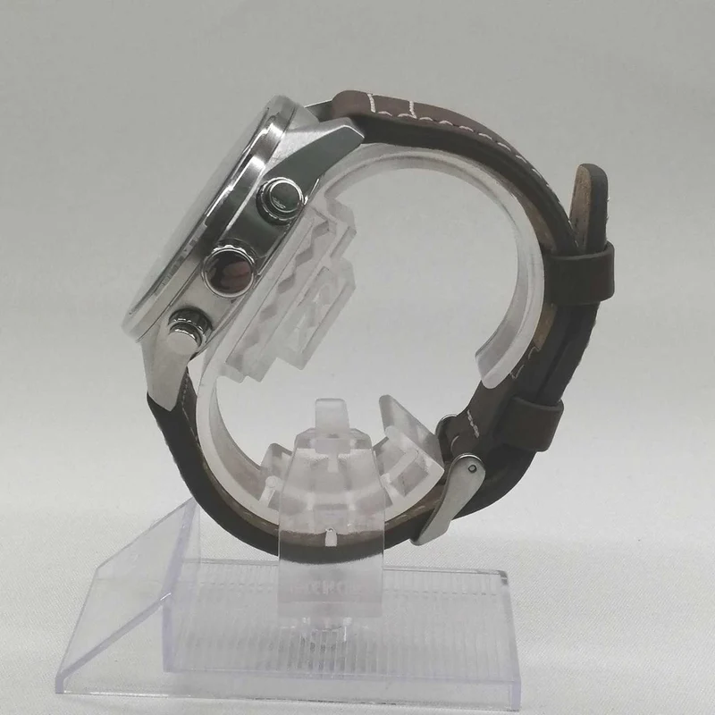 CITIZEN Uhr QUARTZ WR100