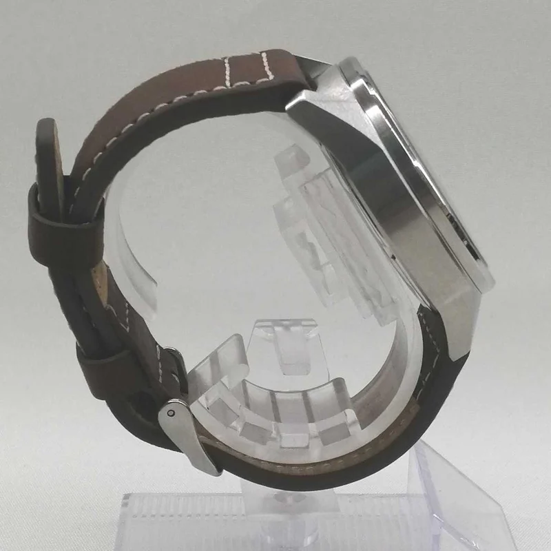 CITIZEN Uhr QUARTZ WR100