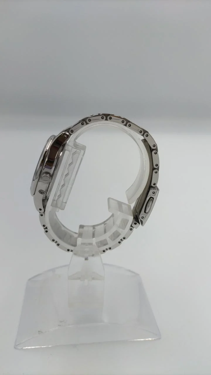 CITIZEN Solar-Funkuhr EC1160-622