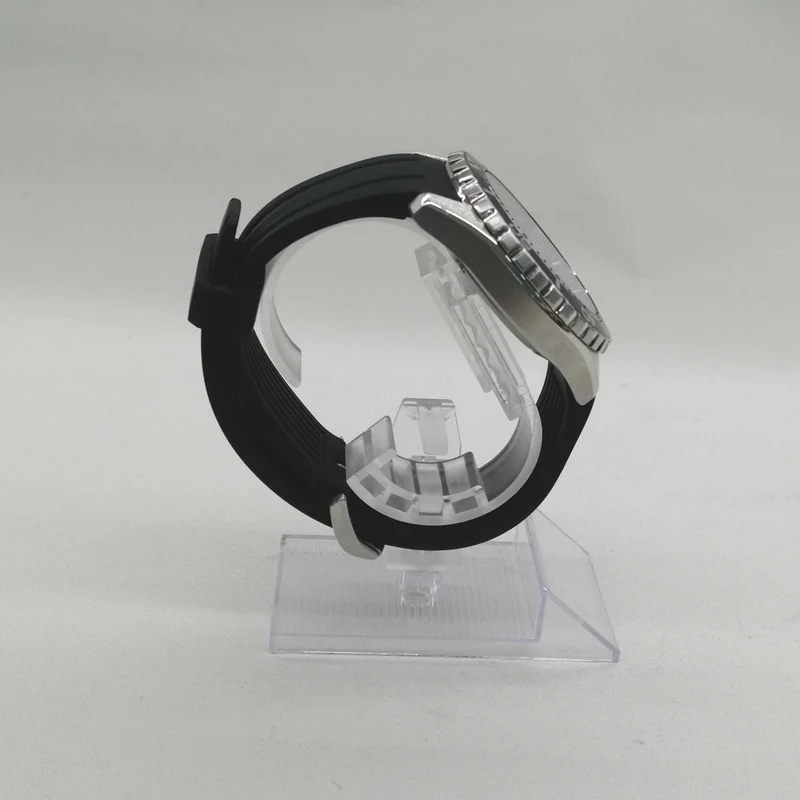 CITIZEN Armbanduhr E168-003FR01